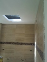 /album/ideax/img198-2-jpg/